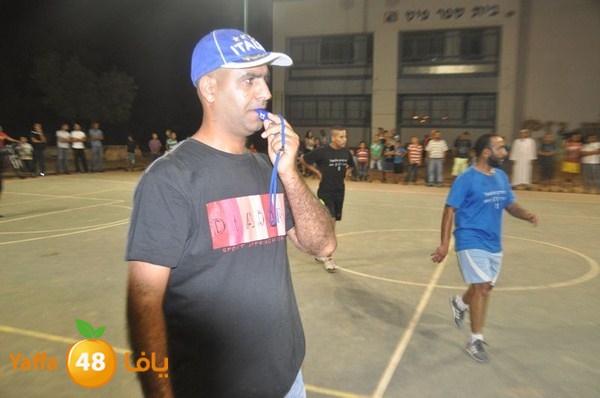 dawry kora lud 807 (31).JPG